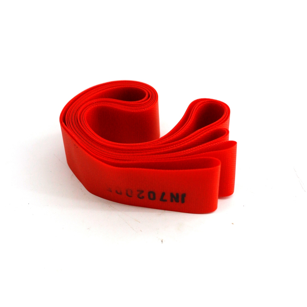 Jual Rim Tape POLYGON 700 20mm Nylon | Shopee Indonesia
