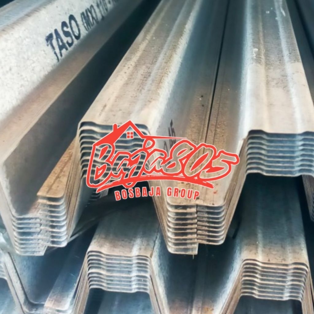 Jual RENG BAJA RINGAN TASO R32 0,45MM | Shopee Indonesia