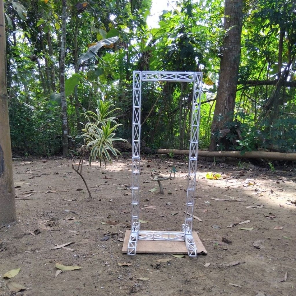 Jual Rijing/jagragx sound gantung miniature | Shopee Indonesia