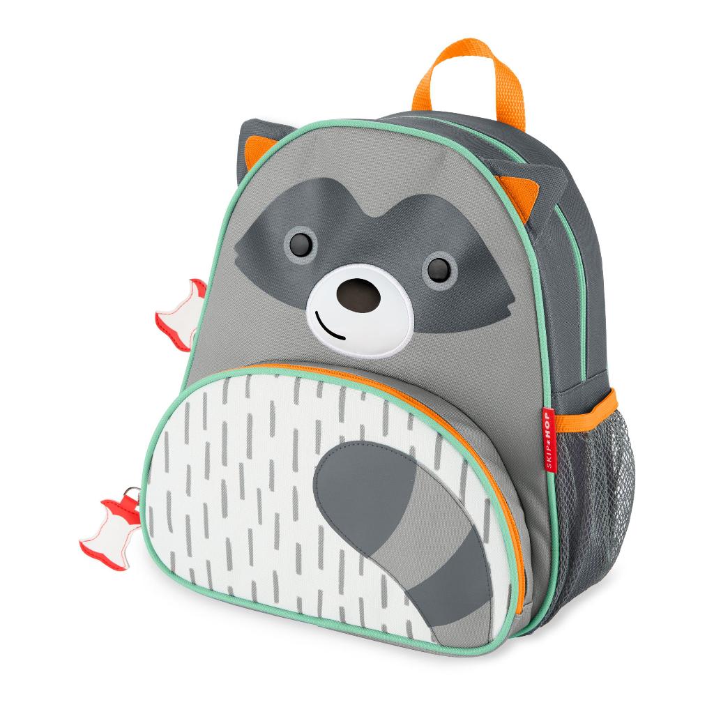 Skip Hop Zoo Little Kid BackPack / Tas Anak