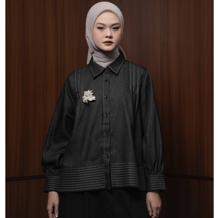 Foto produk