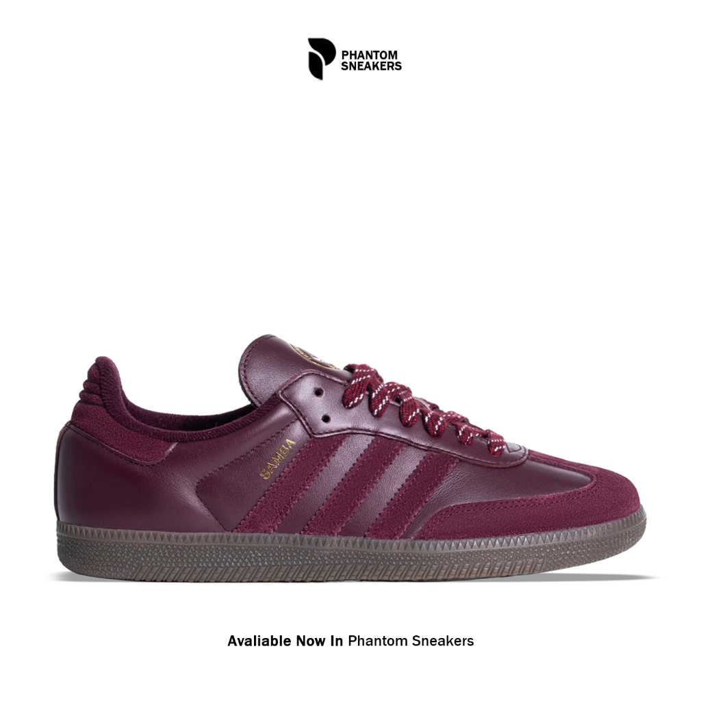 Jual Adidas Sumatra Terlengkap & Harga Terbaru Juli 2026 | Shopee Indonesia