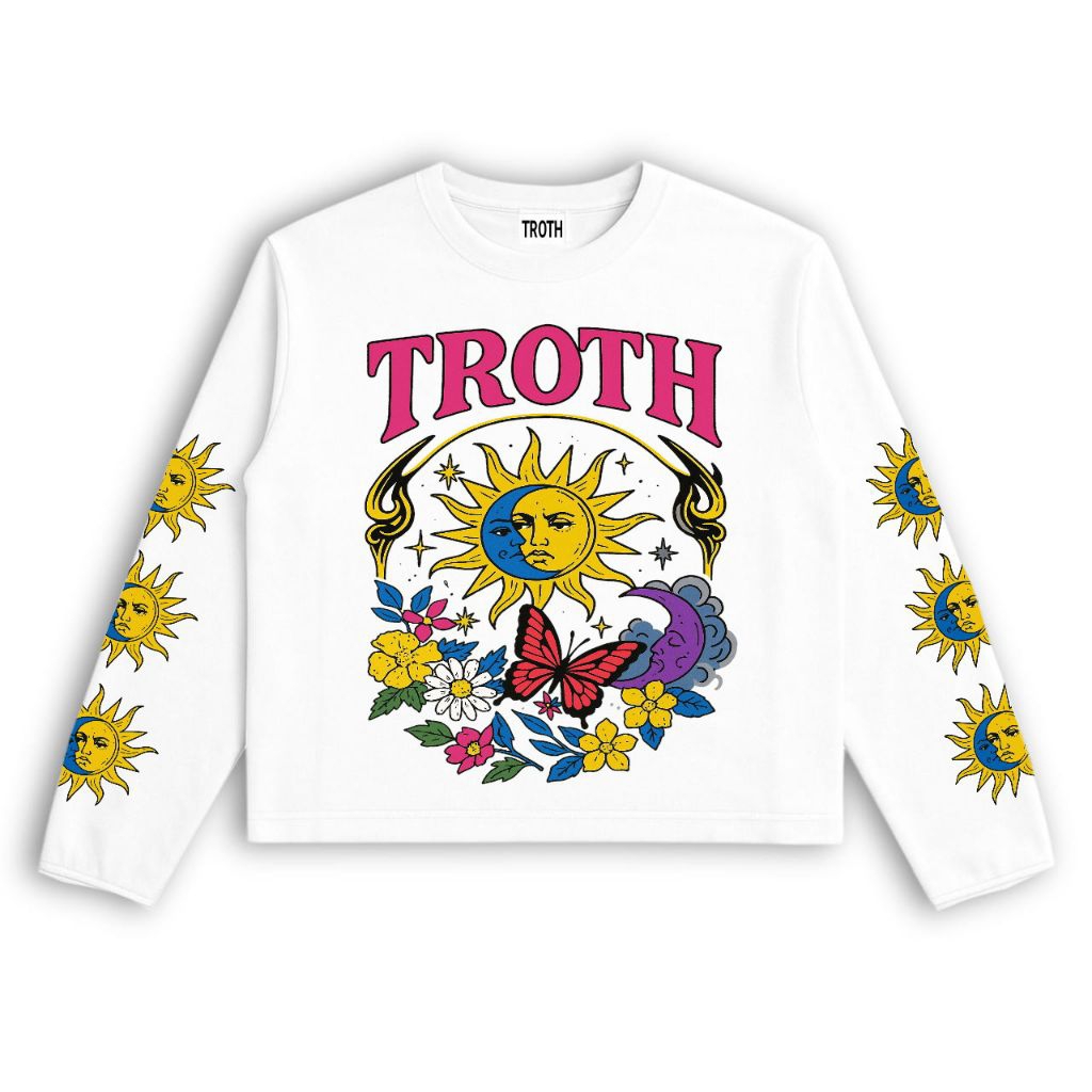 Produk Troth official shop | Shopee Indonesia
