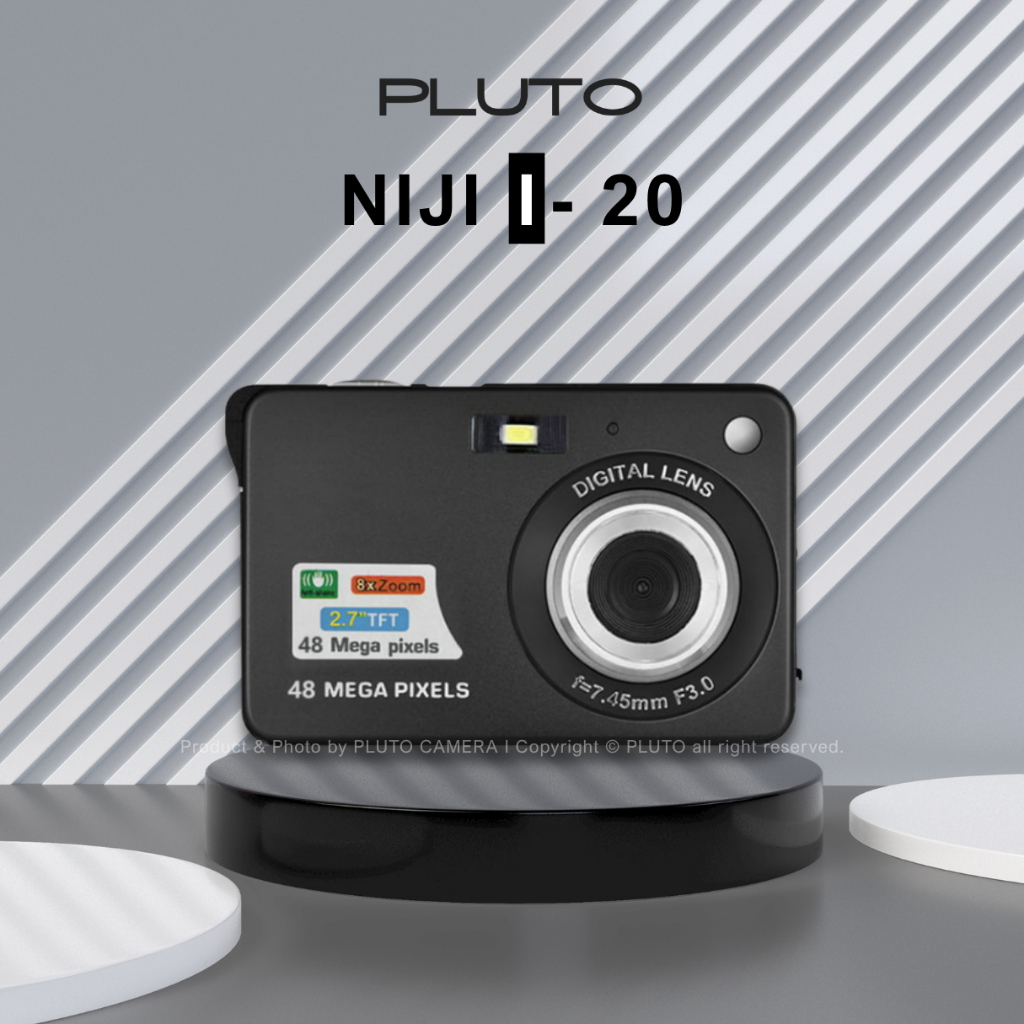 Toko Kamera Jual Digicam Bekas Surabaya
