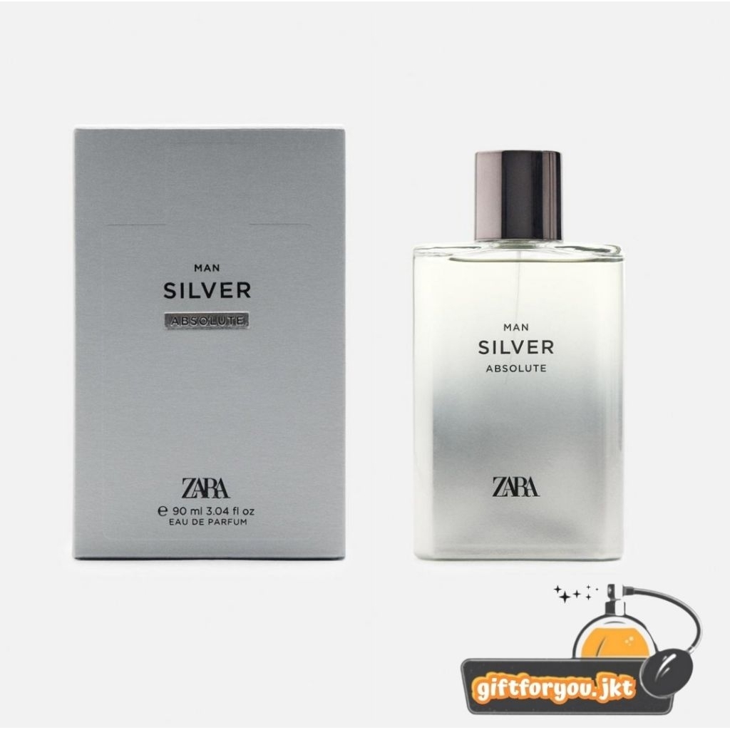 Best Zara Perfumes Zara Ultra Male Best Zara Review Parfum Zara