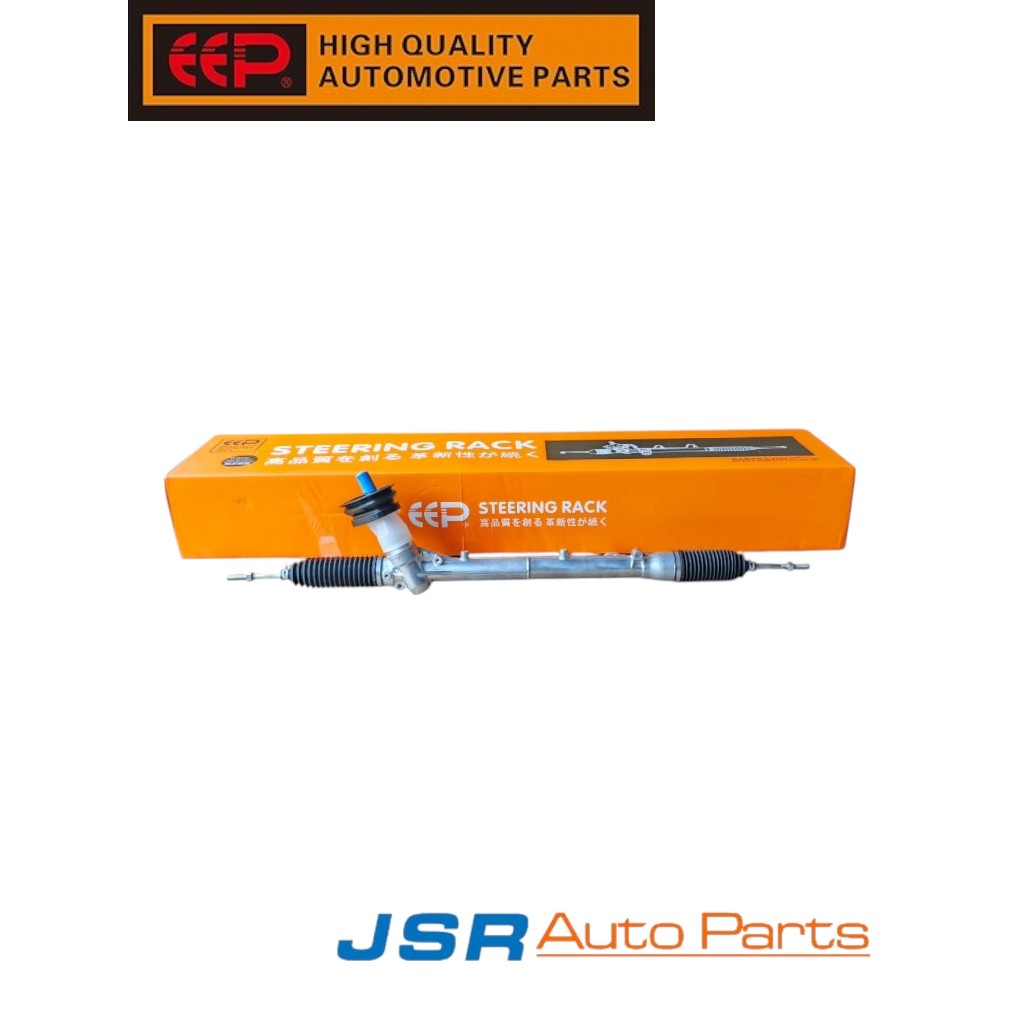 Jual Rack steer racksteer Steering rack Nissan grand Livina L10 L11 th ...