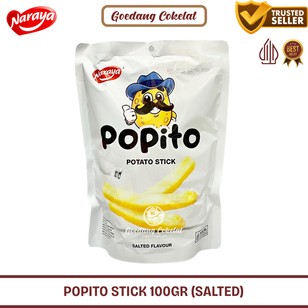 Mening yigitimning uy qurilishi surati