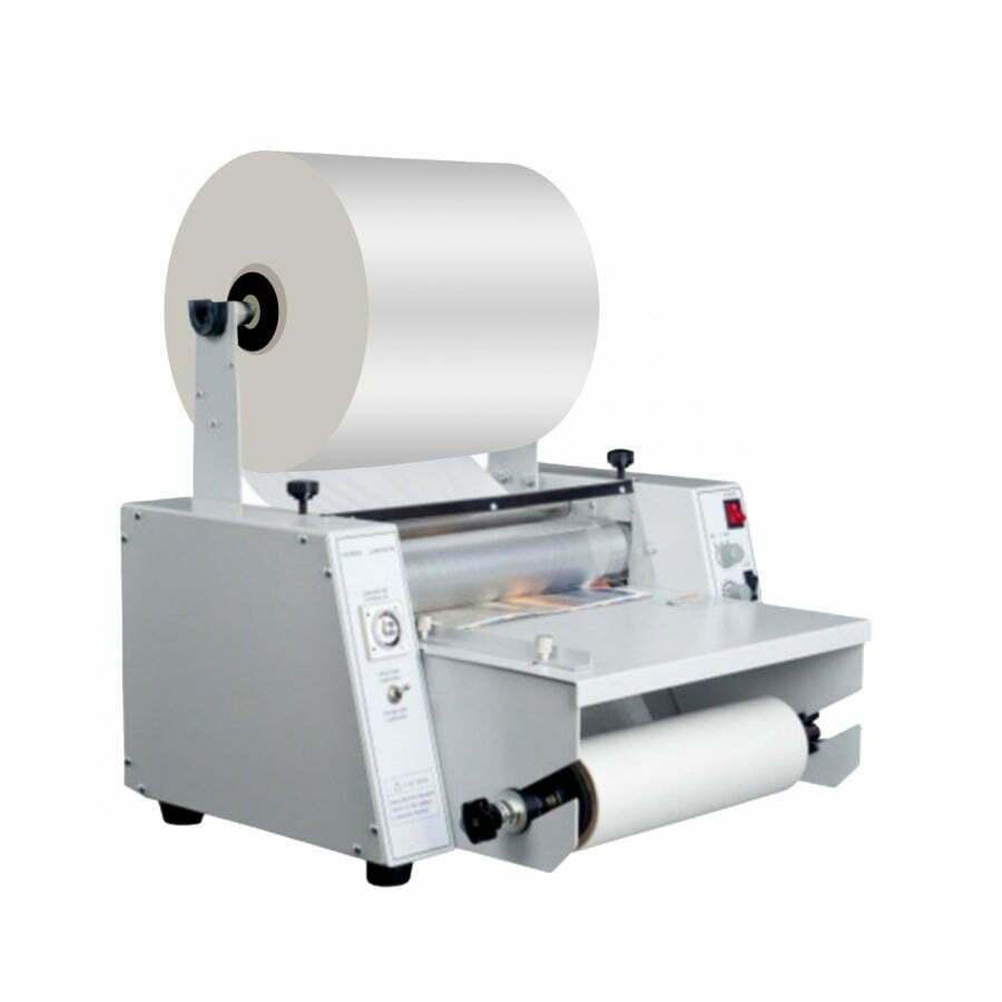 Jasa Laminasi Produk Printing