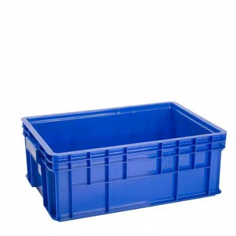 Jual 46x35x14 Box Container Hanata 2301 FOOD SAFE / Bak Tahu Cincau ...