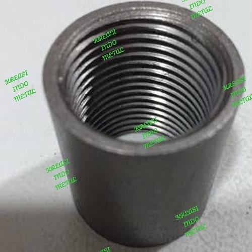 Jual 3/8