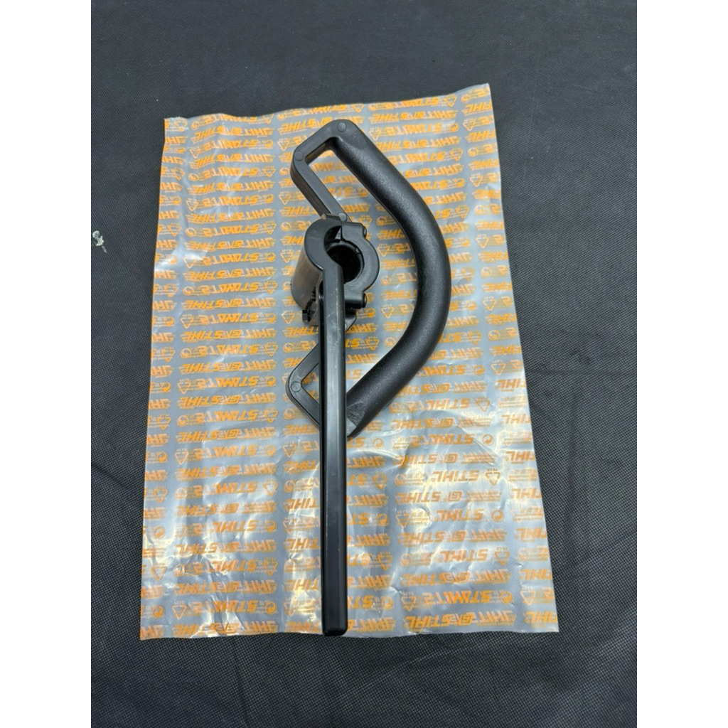 Jual HANDLE ASSY POTONG RUMPUT HANDLE STANG POTONG RUMPUT GEDE MERK ...