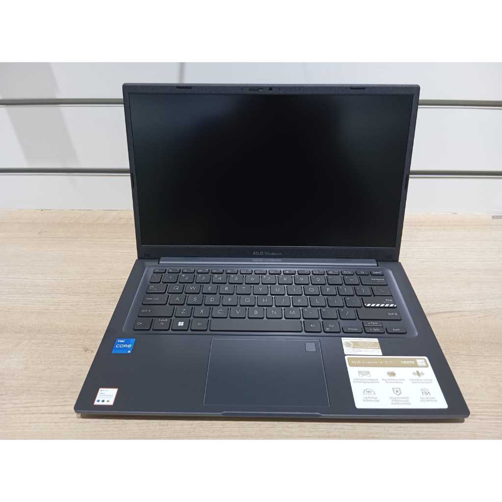 Jual ASUS VIVOBOOK 14 A1404VA VIPS551 INTEL I5 1335U 16GB 512GB 14.0 ...