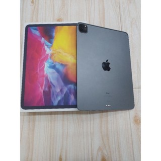 M1iPadPro128GB Wi-Fi純正MagicKeyboadセット M1iPadPro128GB Wi-Fi純正MagicKeyboadセット iPadのためのキーボード