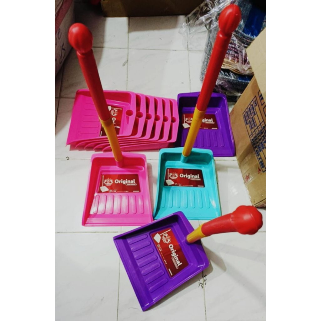 Jual PENGKY ORIGINAL | Shopee Indonesia