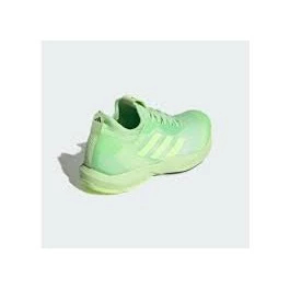 Jual Sepatu Pria Rapidmove ADV Trainer IF0960 | Shopee Indonesia