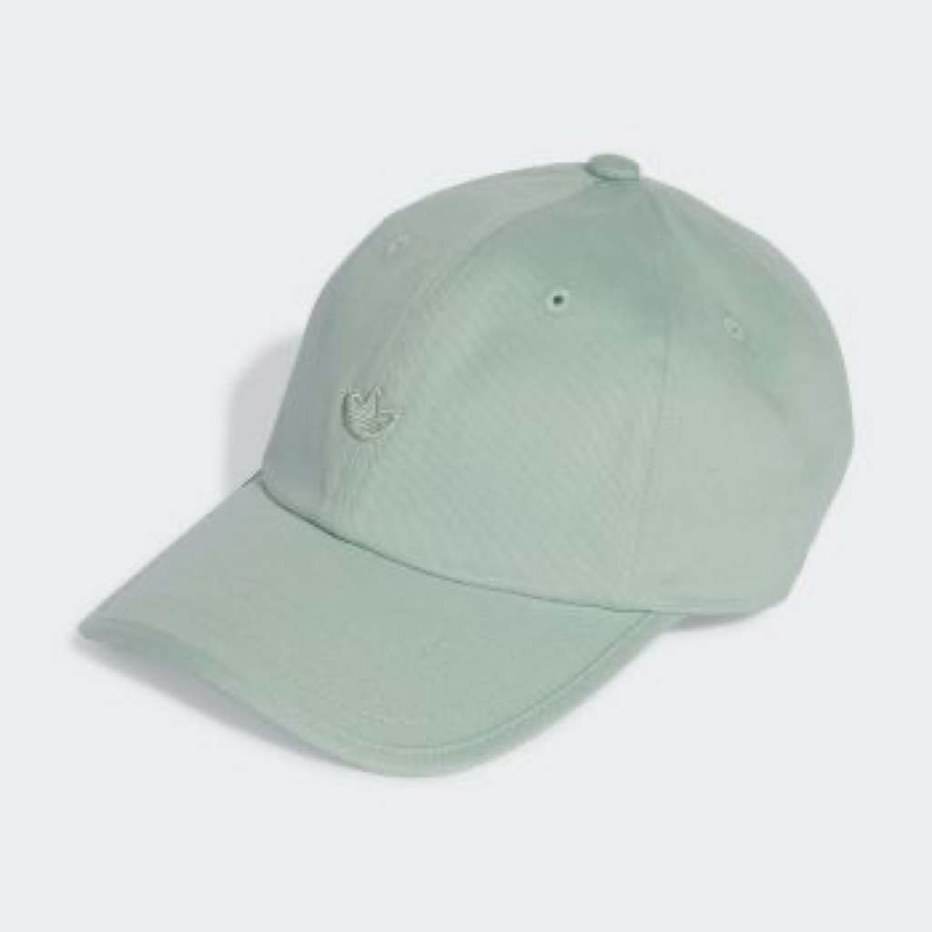 Jual adidas TOPI DAD PREMIUM ESSENTIALS IX7332 | Shopee Indonesia