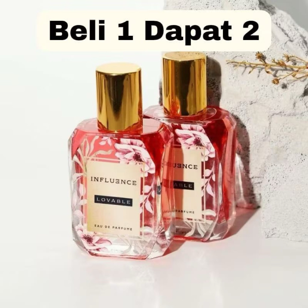 Jual parfum 30ml Harga Terbaik Termurah Oktober 2025 Shopee