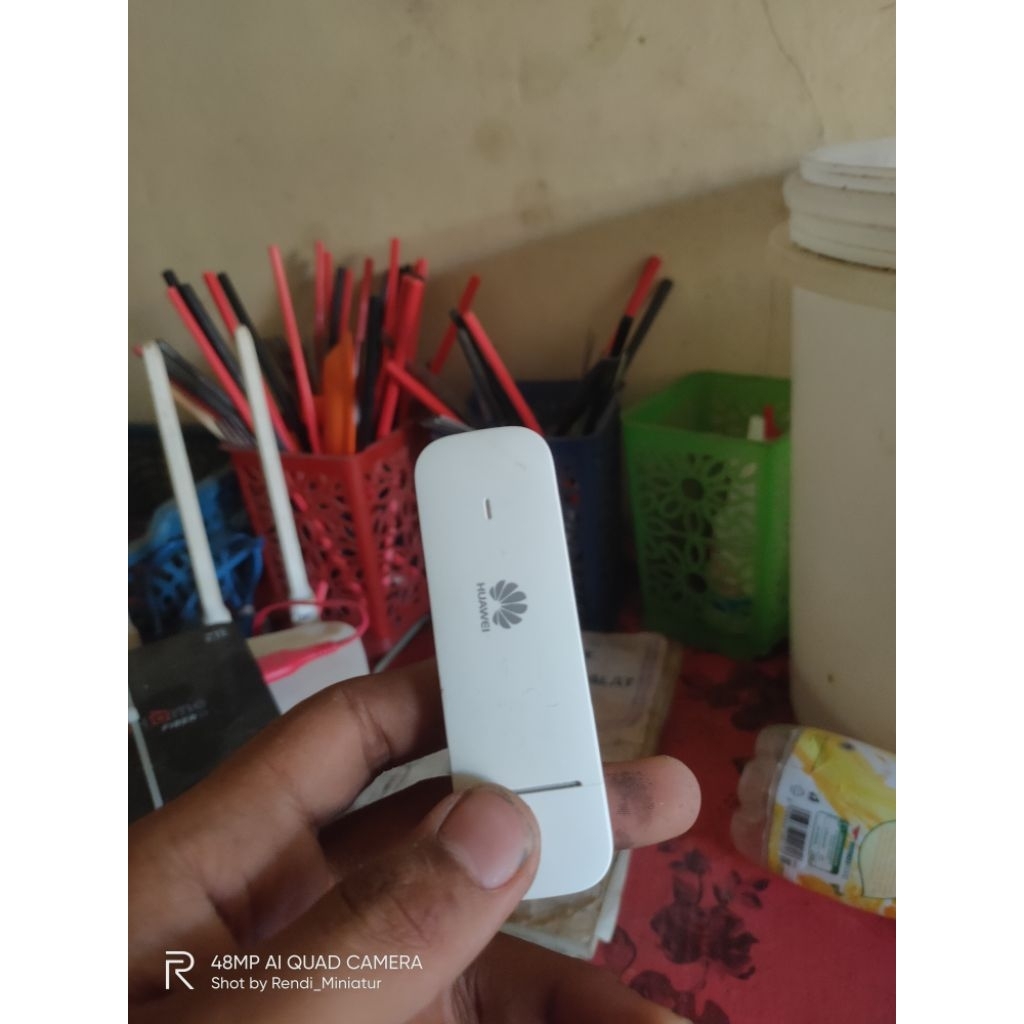 Jual modem e3372h hilink bonus antena ts9 | Shopee Indonesia