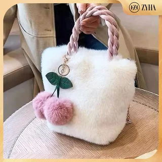 みぃ様、専用‼️✴︎モデルハンド　美品‼️ 手芸用はさみ 『クラフトはさみ 160mm No.893』 MISUZU SHEARS