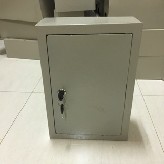 Jual Box panel indoor 30x40x18 30x40 40x30 40x30x18 40 x 30 30 x 40 ...