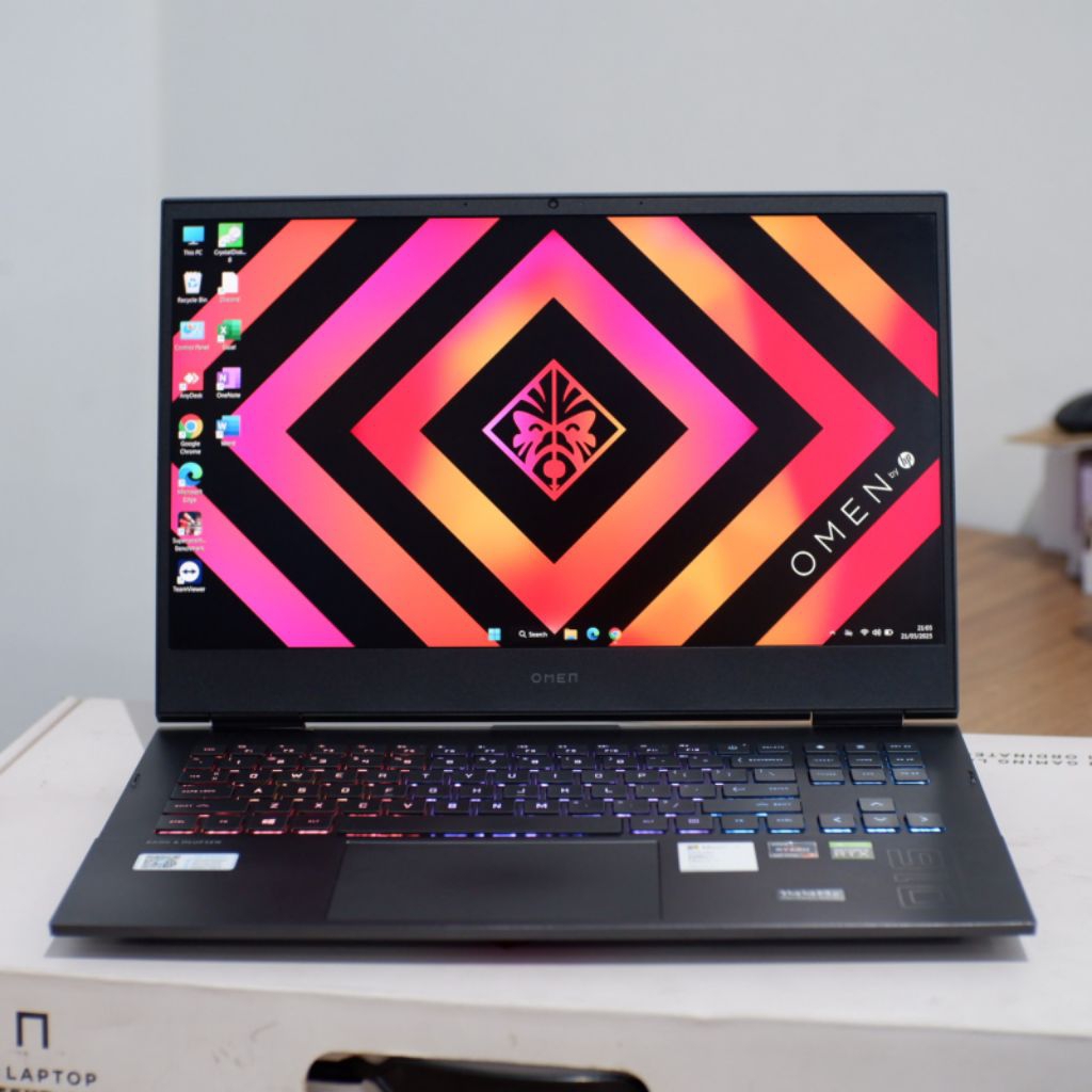 Jual Hp omen | Shopee Indonesia