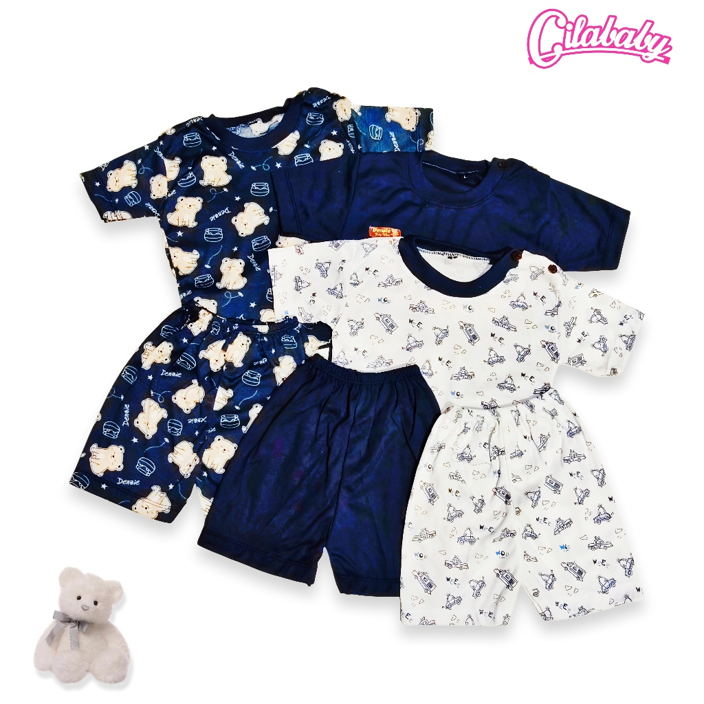 Produk Cilla Baby Shop | Shopee Indonesia