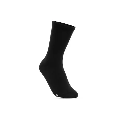 910010454 JR MID CUT SOCKS