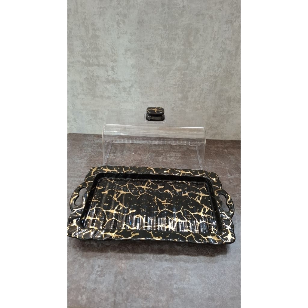 Jual TEMPAT ROTI | Shopee Indonesia