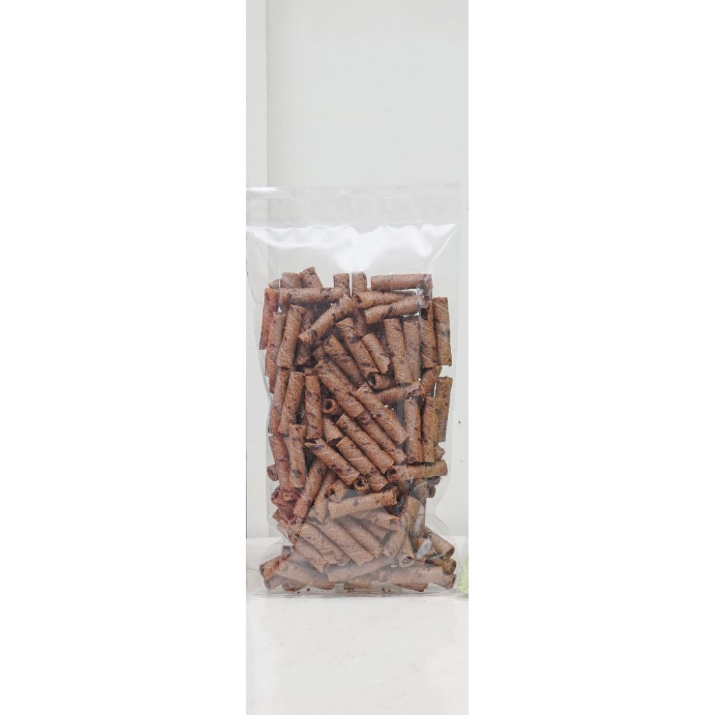 Jual Astor mini farian rasa stroberi, pandan dan coklat | Shopee Indonesia