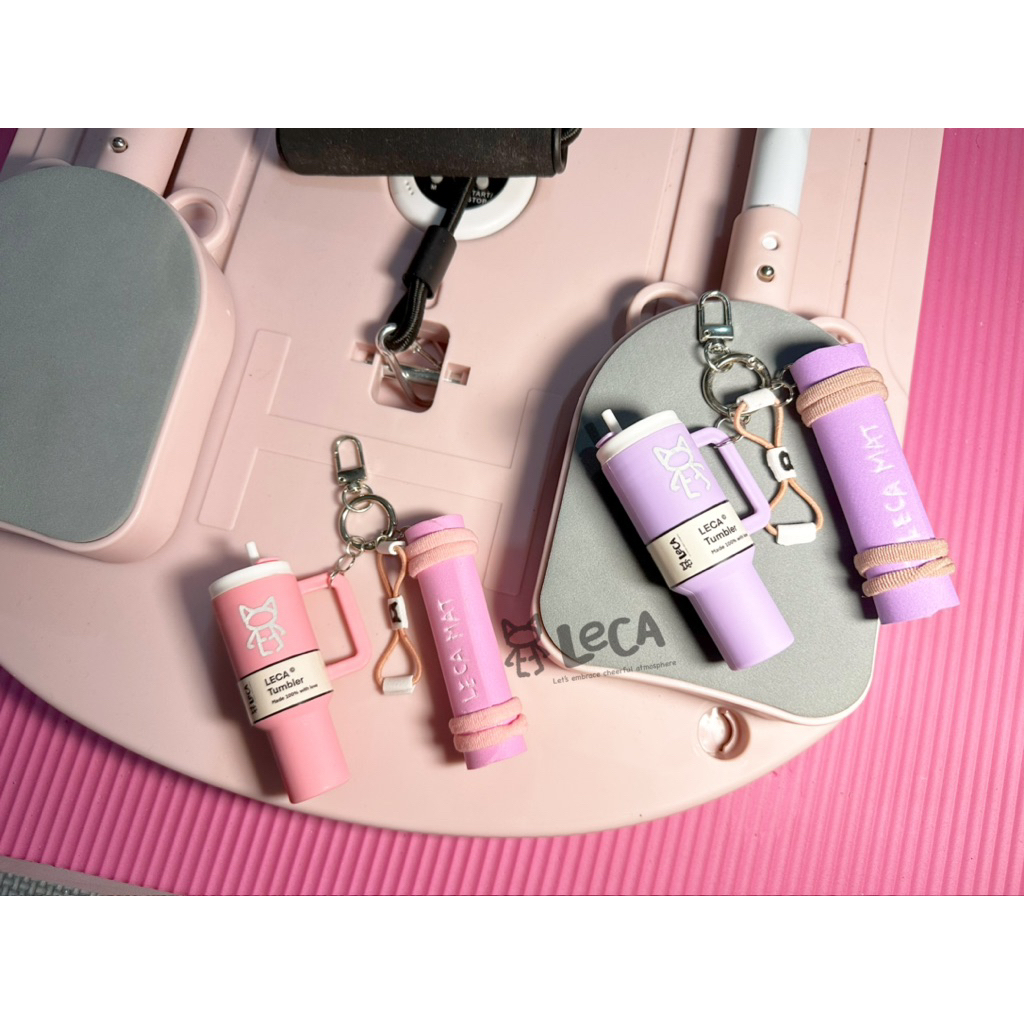 Produk lecaofficial | Shopee Indonesia