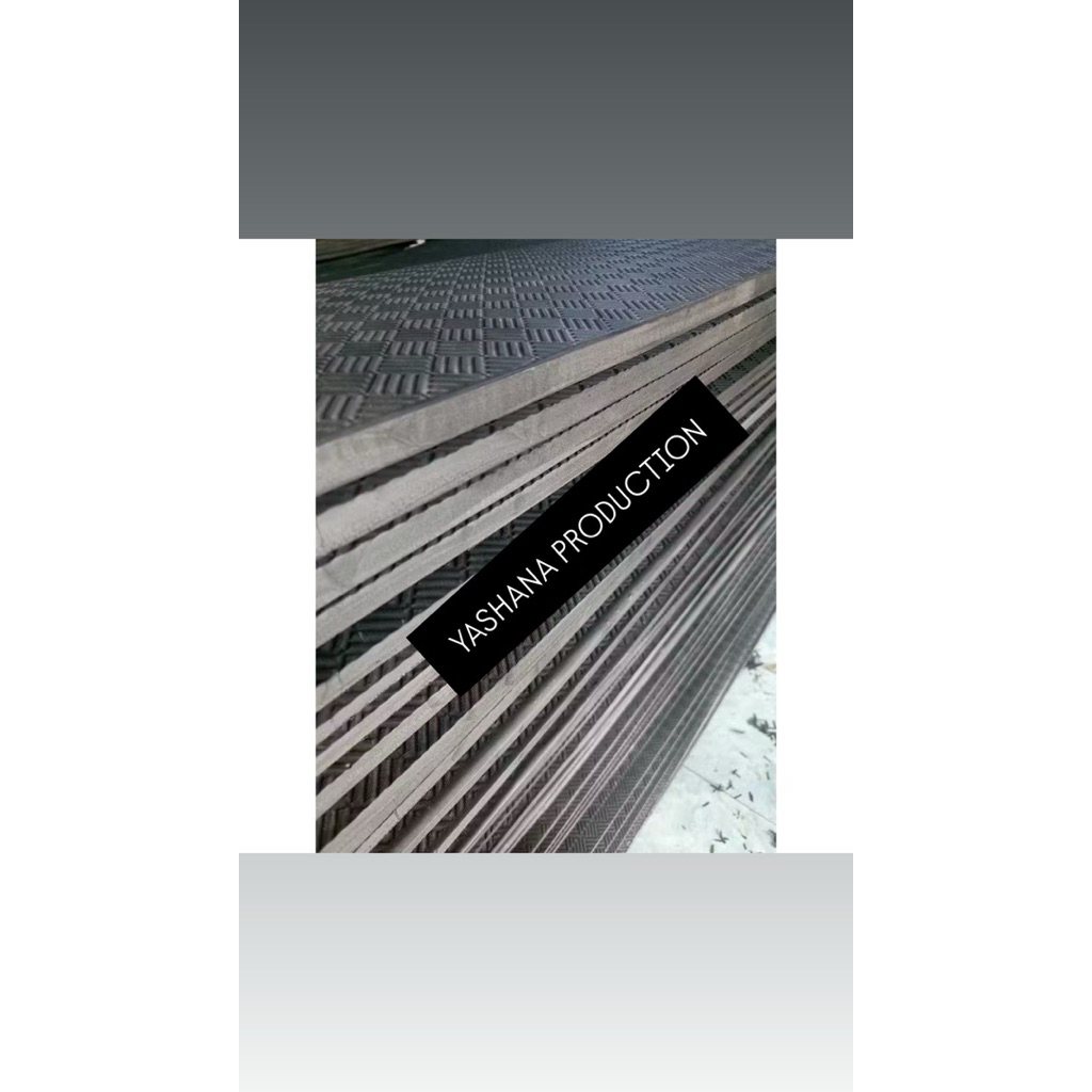 Jual Promo ALAS Kasur/Lantai SPRING BED TEBAL 8 MM | Shopee Indonesia