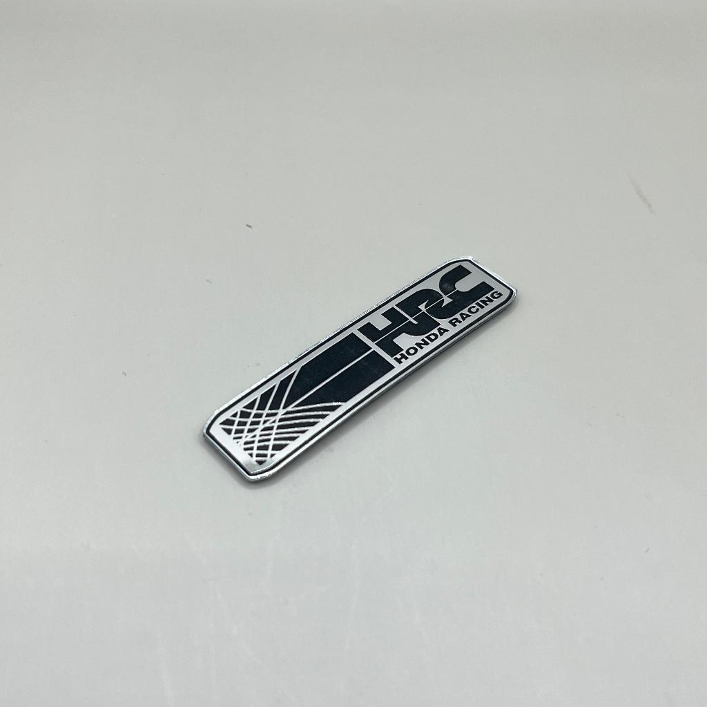 Jual Emblem Akrilik Filter Matic Honda Emblem Acrylic CVT | Shopee ...
