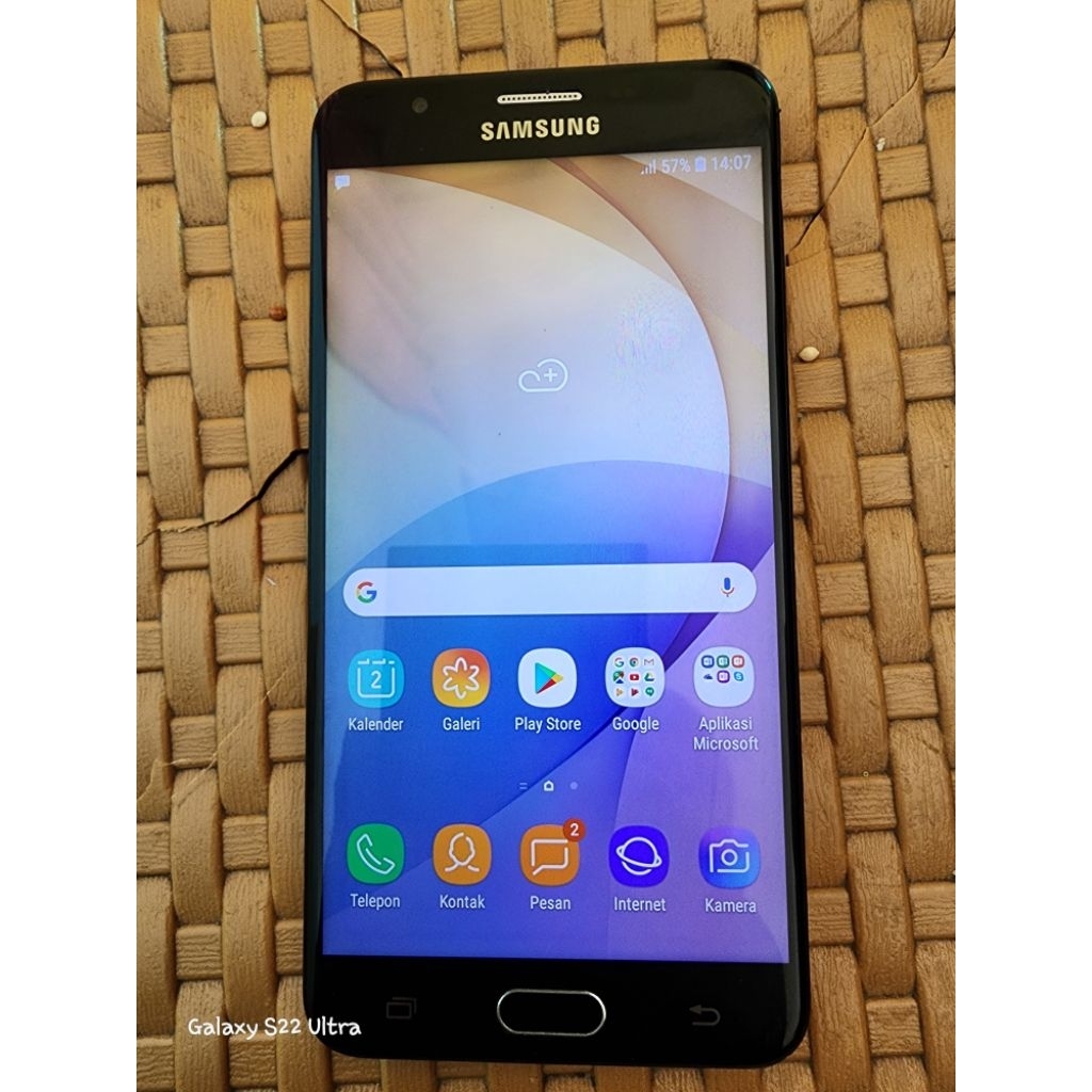 Jual samsung j7 prime | Shopee Indonesia