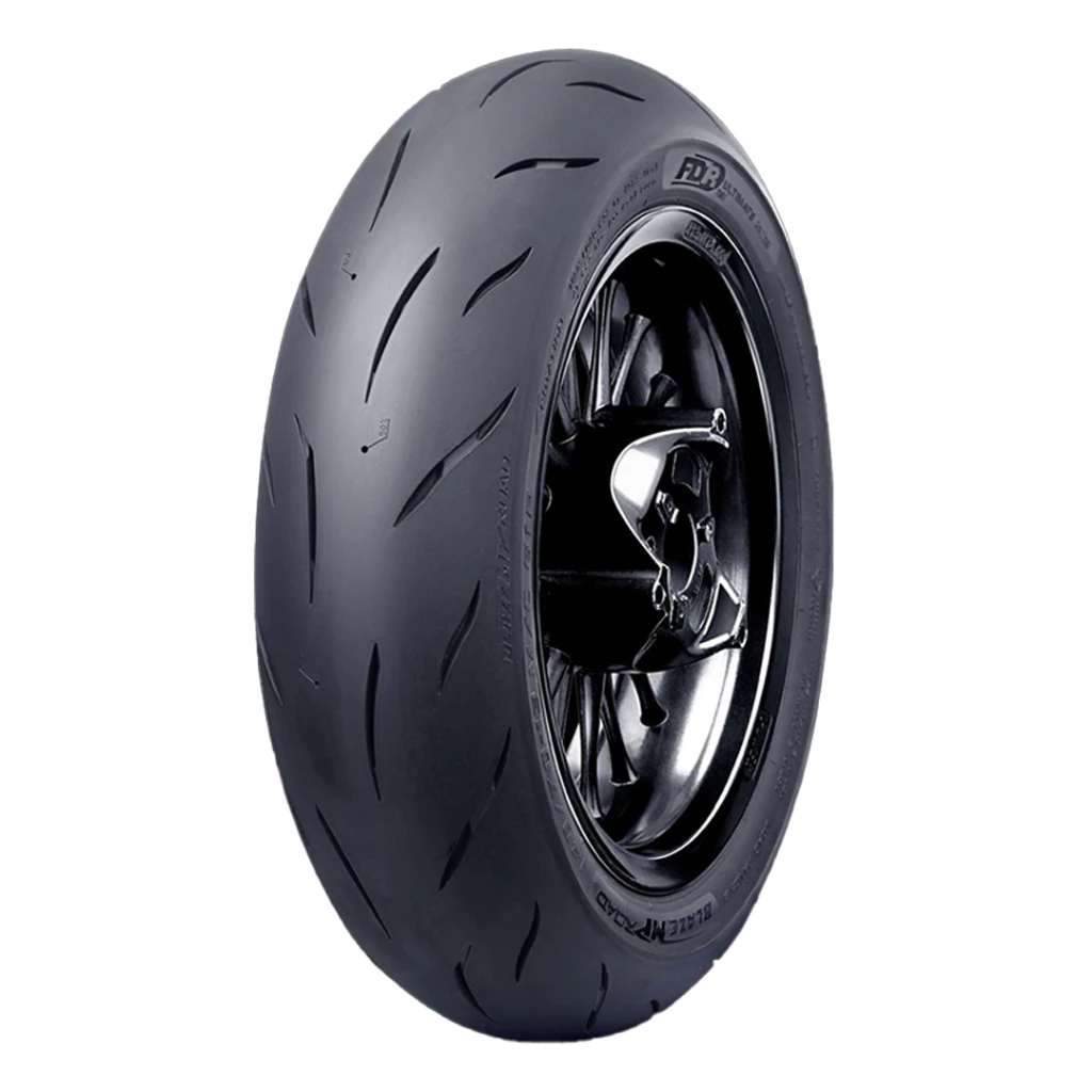 Jual FDR Ultimate Blaze MP Road Ring 13 – Ban Motor Matic Besar TL ...