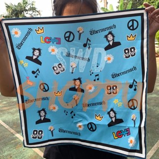 Jual g-dragon kwon ji yong Harga Terbaik & Termurah Juli