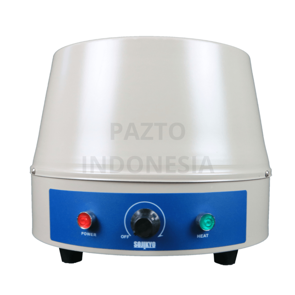 Produk PAZTO INDONESIA | Shopee Indonesia