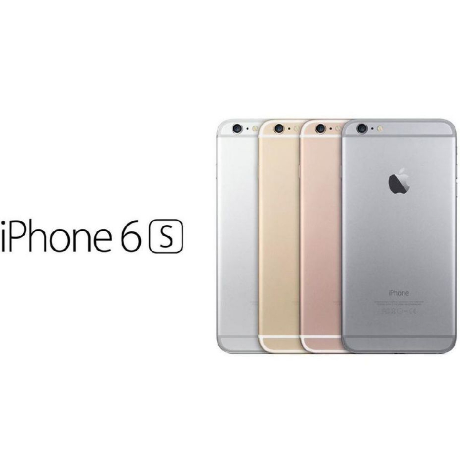 iPhone 6 Silver 16 GB SIMフリー iPhone 6 Silver 16 GB SIMフリー Apple - iPhone 6 silver 16 GB SIM