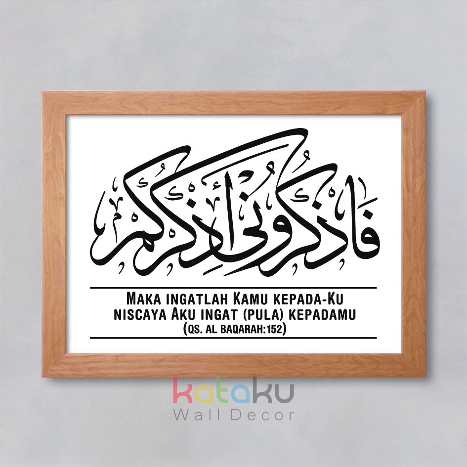 Jeff Milton porno video