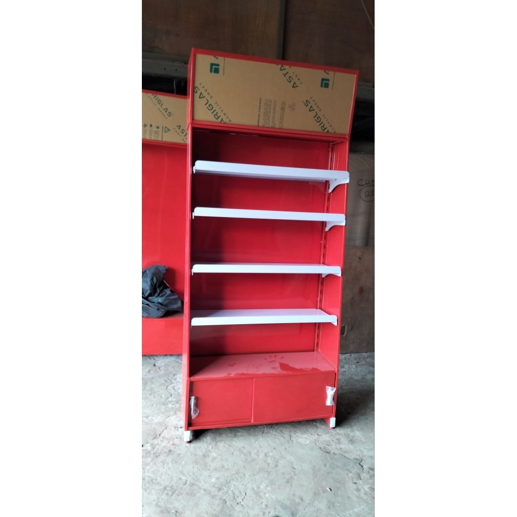Jual Backwall rokok | Shopee Indonesia