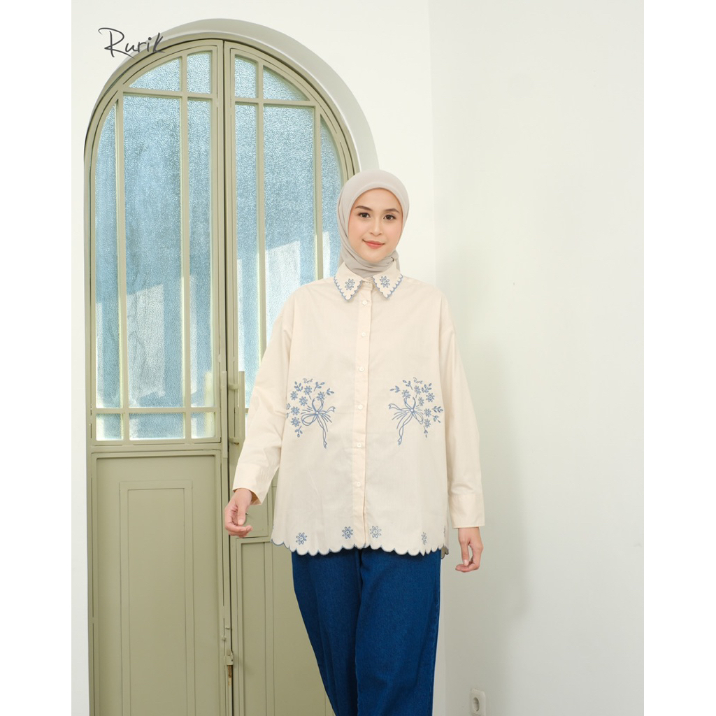 Produk Rurik Bukittinggi | Shopee Indonesia