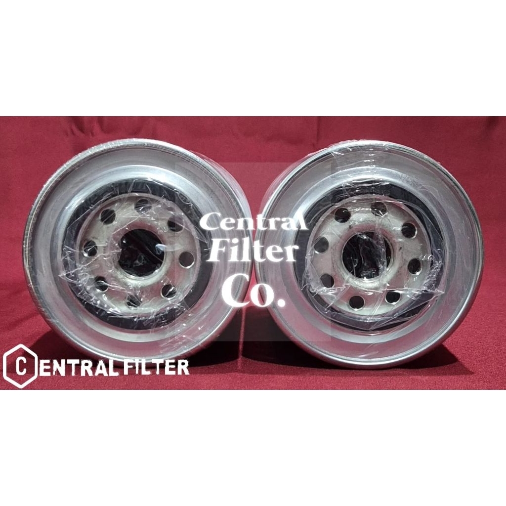 Jual LF3790 / LF 3790 / LF-3790 Oil Filter Fleetguard | Shopee Indonesia