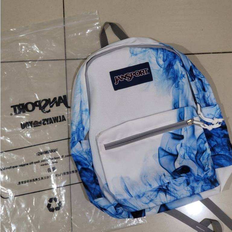 jansport backpack unicorn Trans Supermax Back Pack (Boho Purple) Fashion inch device Jansport Stars - Unicorn Rainbow