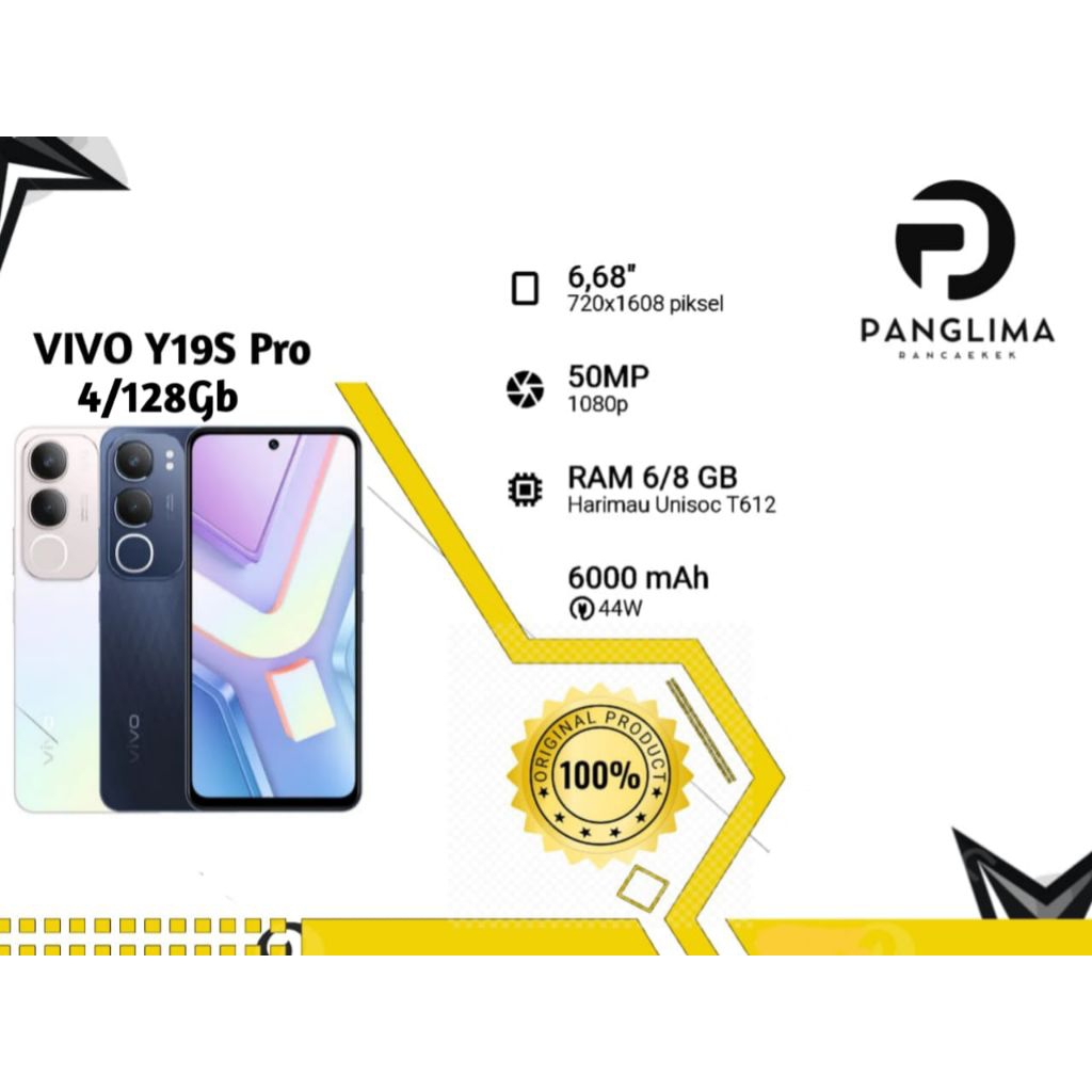 128 Gb Vivo S1 Waterproof Mobile Price Jual Vivo S1 Ram 4/128gb