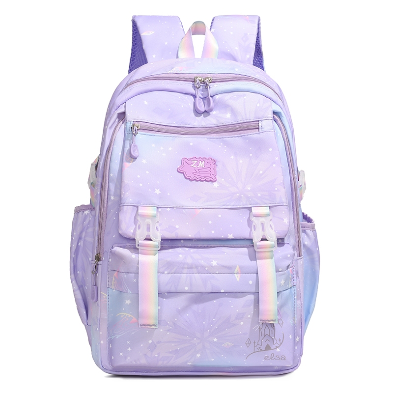 Jual TAS ANAK FASHION RANSEL RA155 PREMIUM TAS KULKAS +