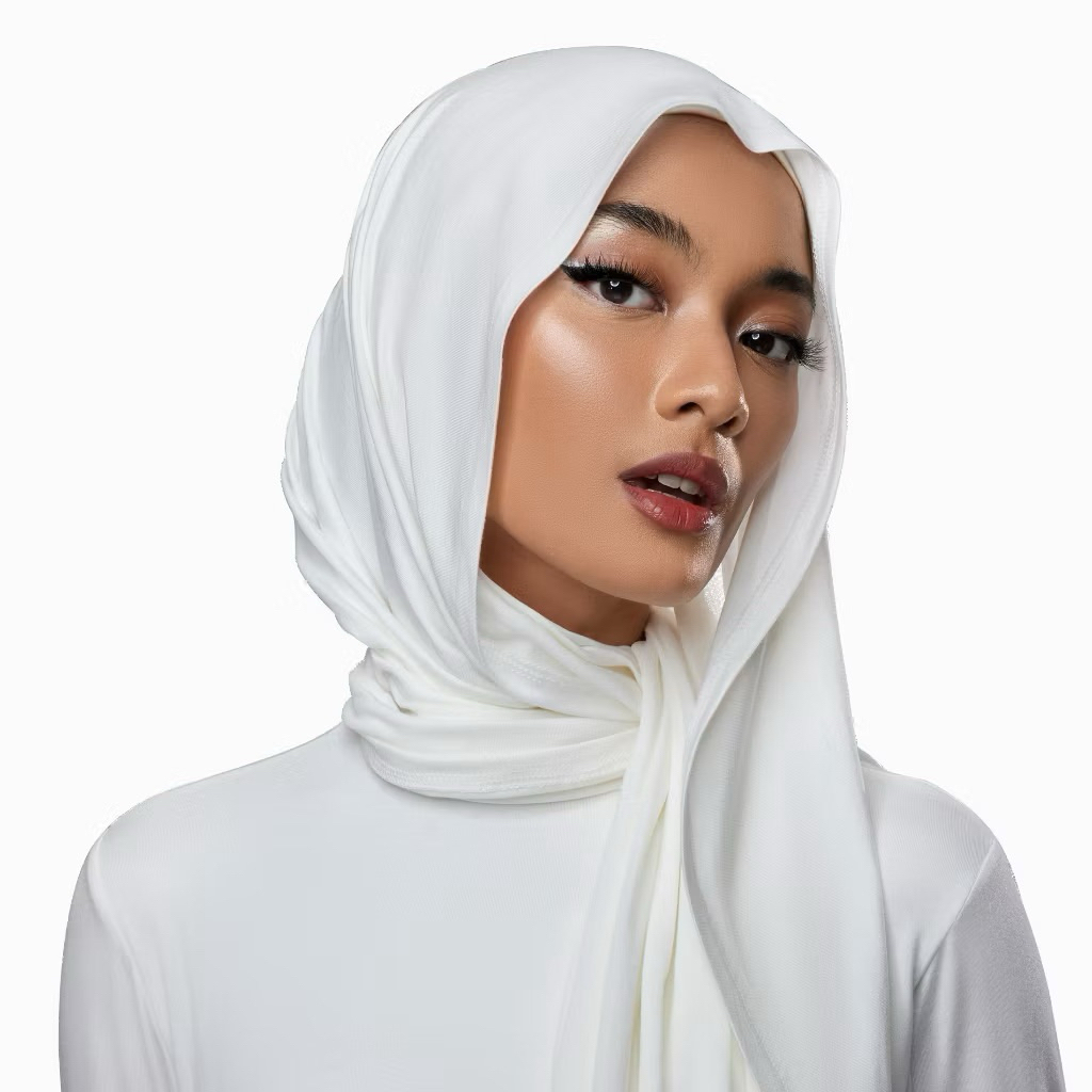 Jual preloved lafiye skiv rou tie | Shopee Indonesia