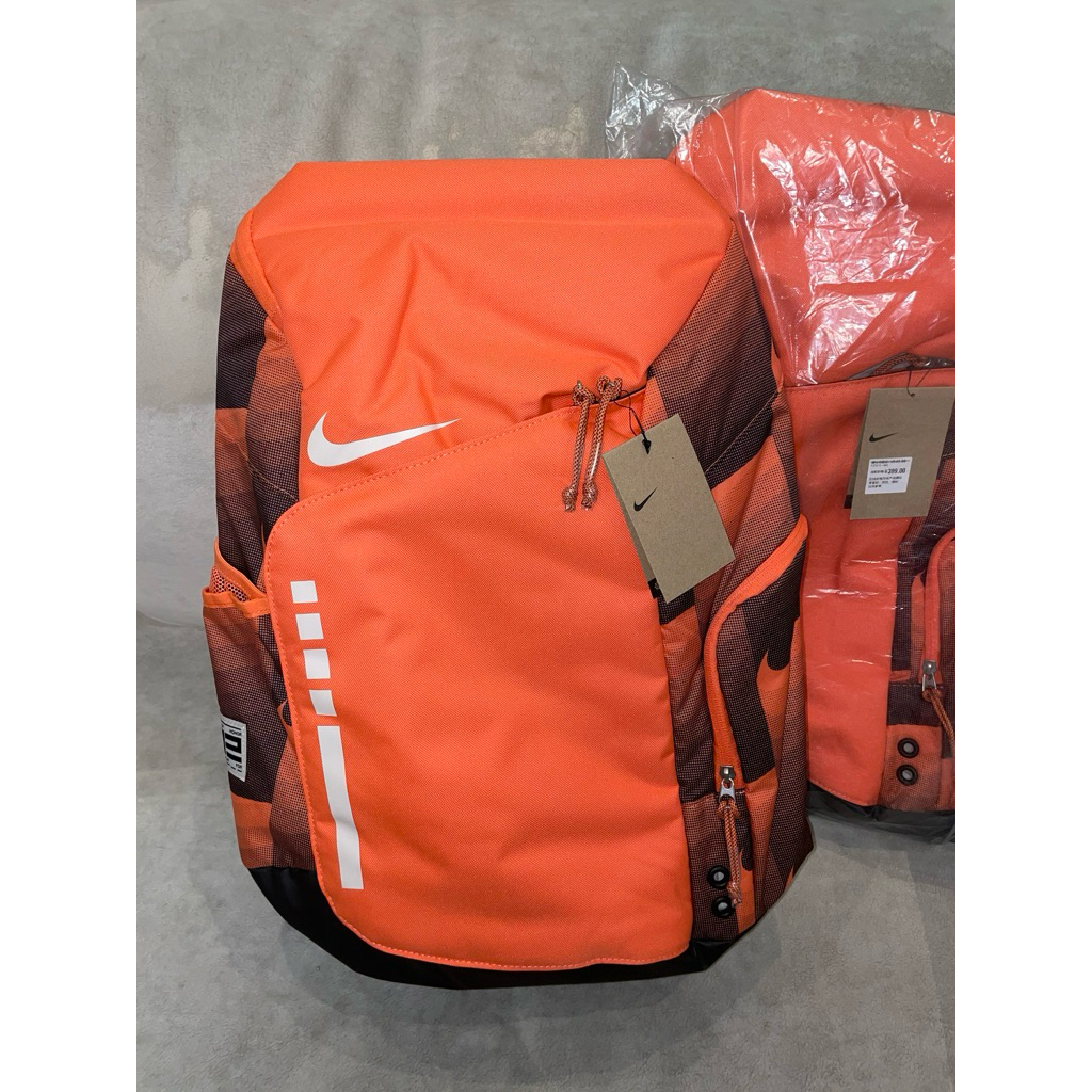 camera travel crossbody bag Sling Cross Body Photographers | Mirrorless Cameras | Made in USA | REV_MCB X50 XPAC Color:Shale Ivy Tooled Rose Black Amazon.com | Nike Futura High density base foam