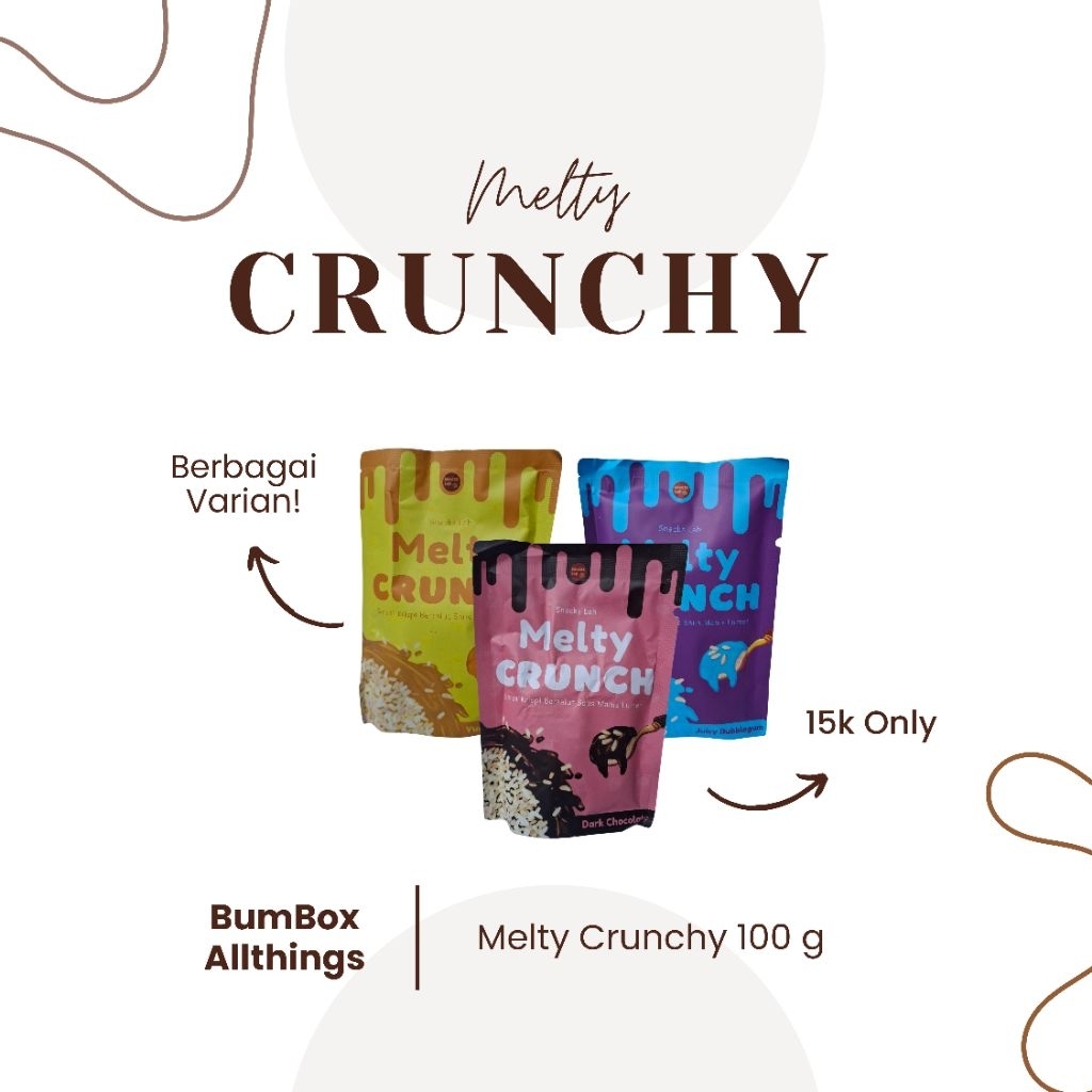 jual-melty-crunch-cereal-renyah-dengan-cokelat-lumer-yang-bikin-nagih