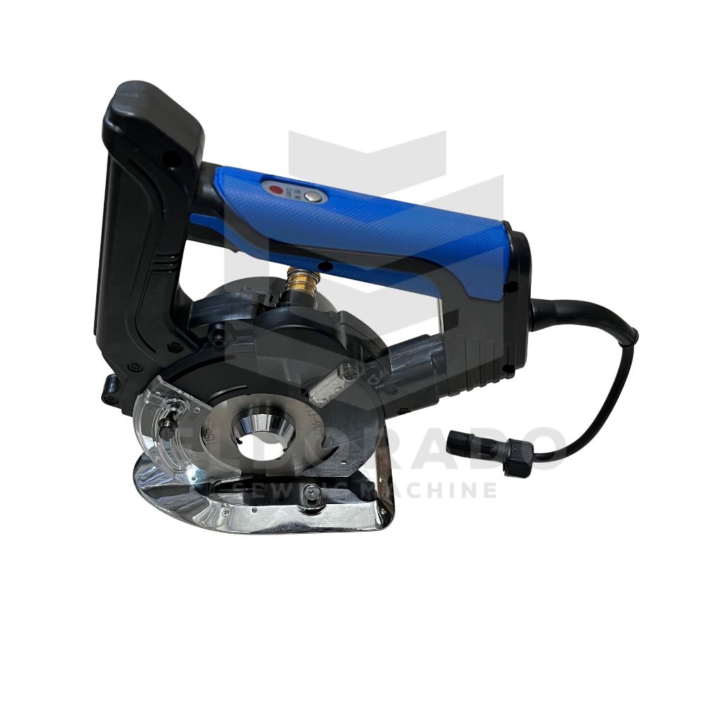 Jual MESIN POTONG OCTA TAKATORI S06 / MESIN POTONG OKTA TAKA TORI SERVO ...