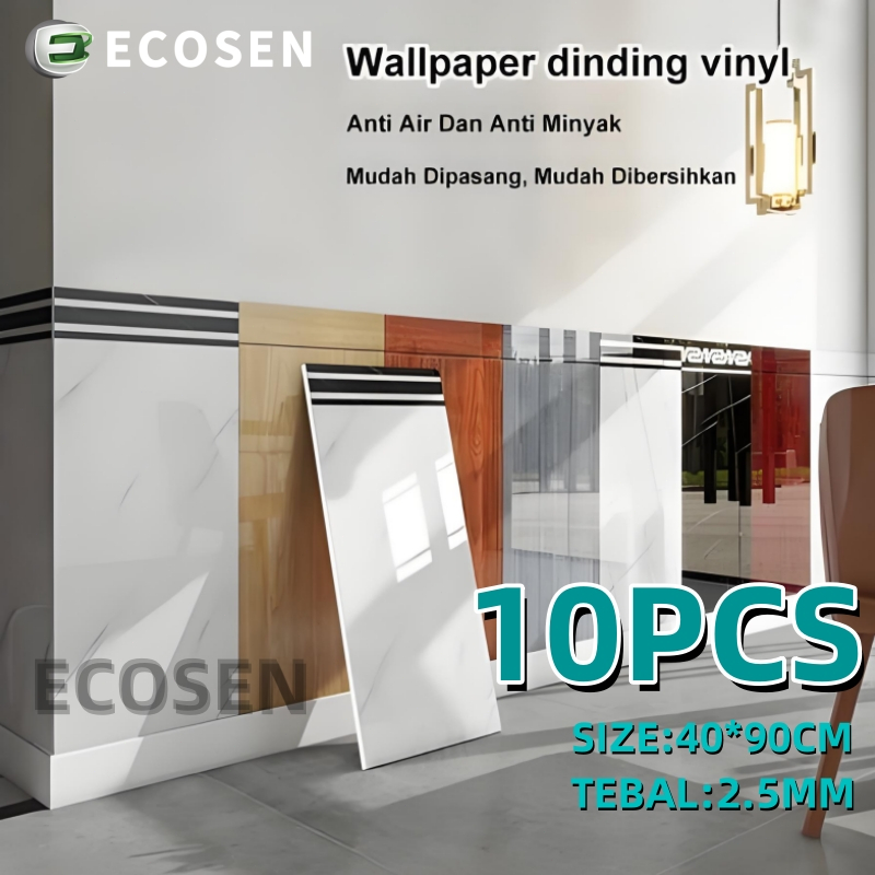 Heatrae Sadia Santon Premier Plus Immersion Heater Element Santon