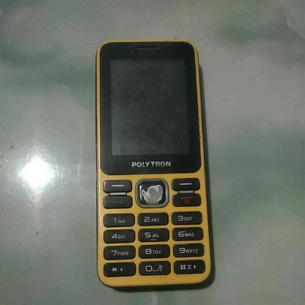 Jual hp Polytron jadul | Shopee Indonesia